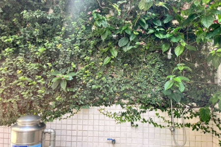 Apartamento à venda, 119 m² por R$ 850.000,00 - Boqueirão - Santos/SP