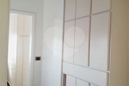 Apartamento à venda com 3 quartos, sendo 1 suíte, em Vila Gomes Cardim, São Paulo, SP
