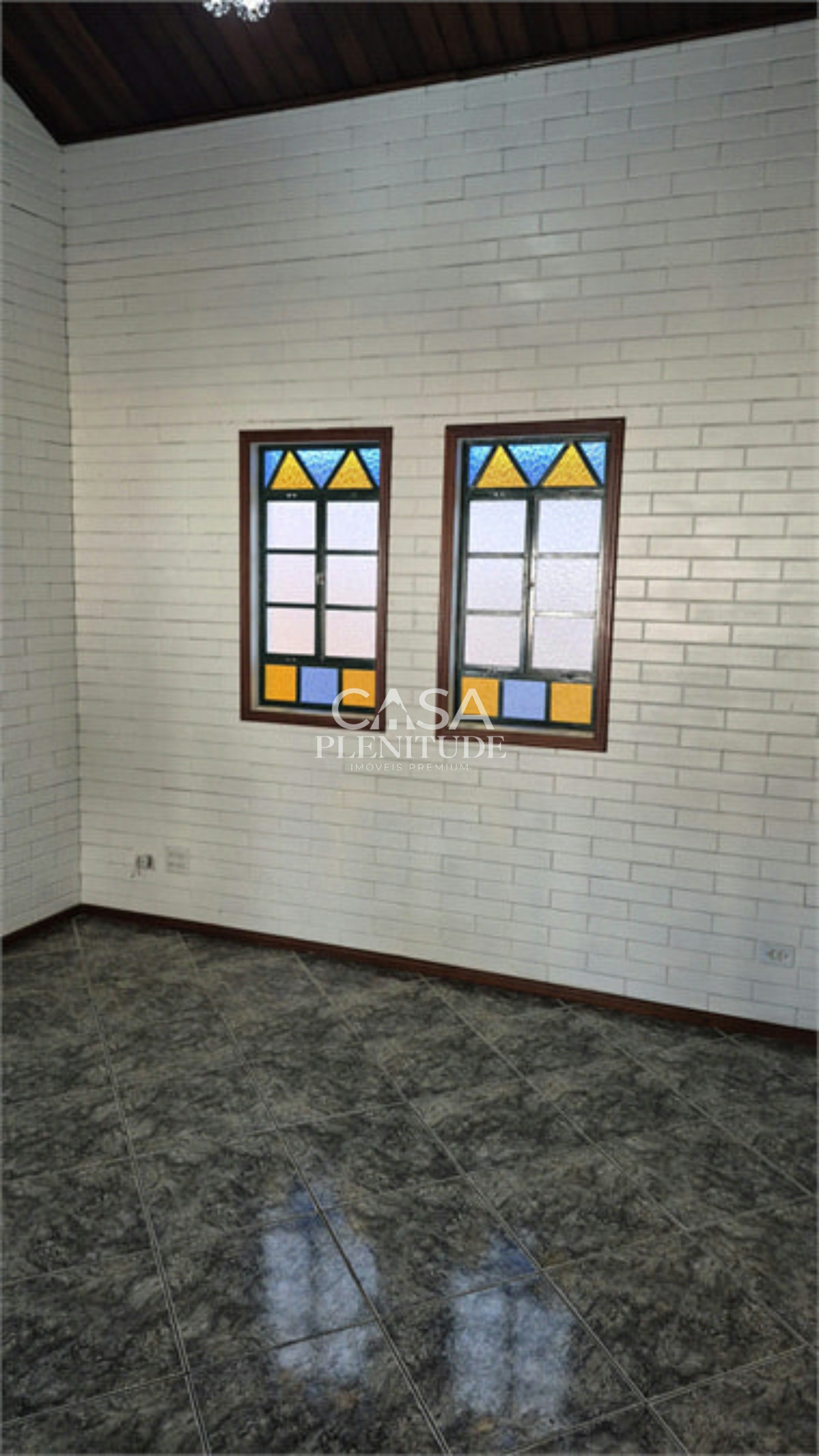 Casa em condomínio à venda ou para alugar com 3 quartos, sendo 1 suíte, em Jardim Ibiti do Paço, Sorocaba, SP