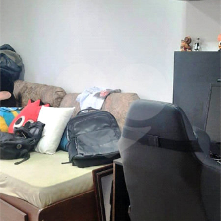 Sobrado à venda com 5 quartos, sendo 3 suítes, em Vila Medeiros, São Paulo, SP