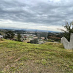 Terreno à venda no condomínio Residencial Campo de Toscana, Vinhedo - SP