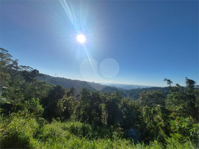 Condomínio à venda em Serra da Cantareira, Mairiporã, SP