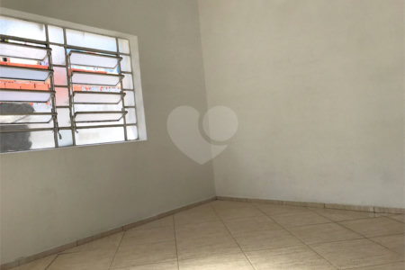 Casa à venda com 4 quartos em Alto da Lapa, São Paulo, SP