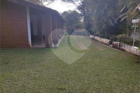 Chácara à venda com 3 quartos, sendo 1 suíte, em Vila Liberdade, Jundiaí, SP
