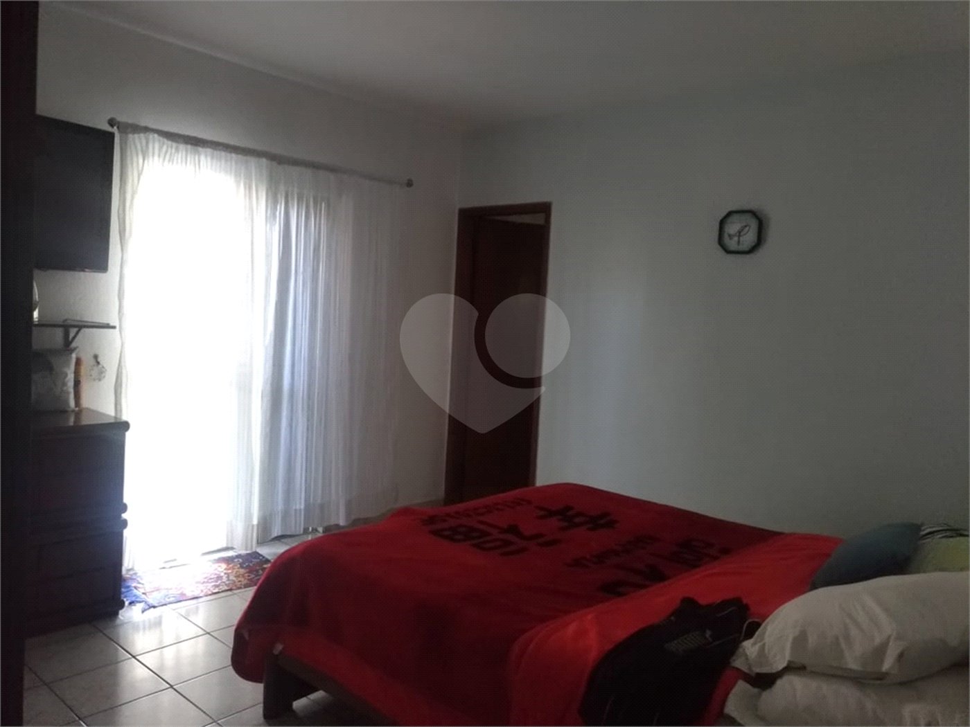 Sobrado à venda com 3 quartos, sendo 1 suíte, em Tremembé, São Paulo, SP