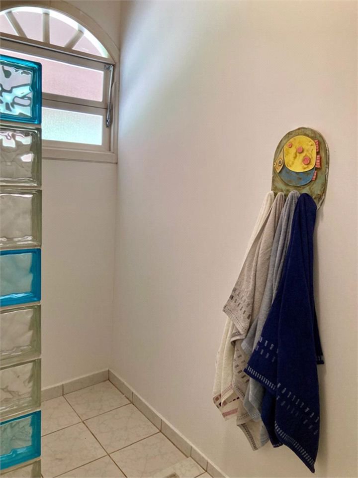 Casa à venda, 113 m² por R$ 1.100.000,00 - Jardim São Lourenço - Bertioga/SP