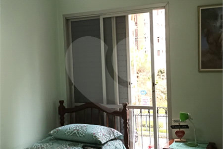 Apartamento à venda com 3 quartos, sendo 1 suíte, em Vila Mariana, São Paulo, SP