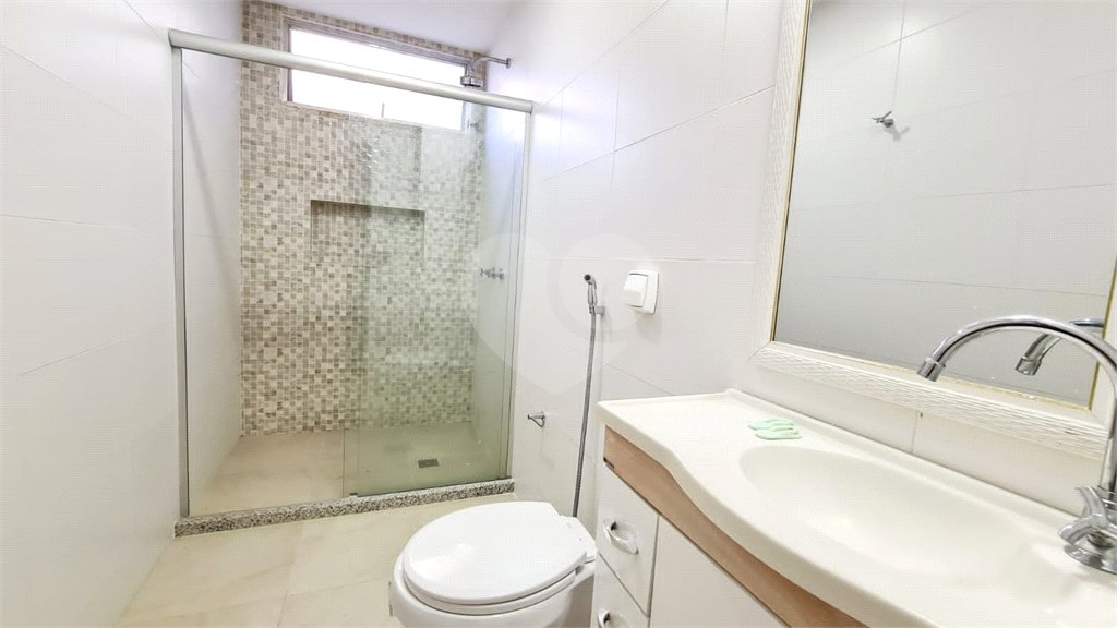 Apartamento à venda com 3 quartos, sendo 1 suíte, em Gávea, Rio de Janeiro, RJ