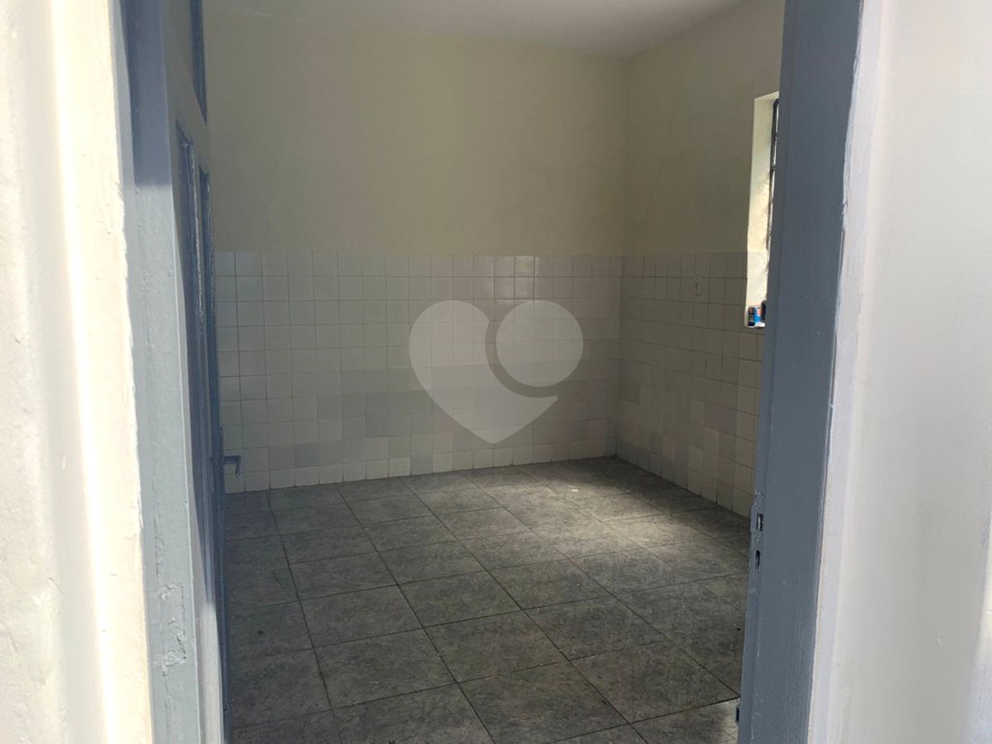 Prédio à venda com 6 quartos em Santana, São Paulo, SP