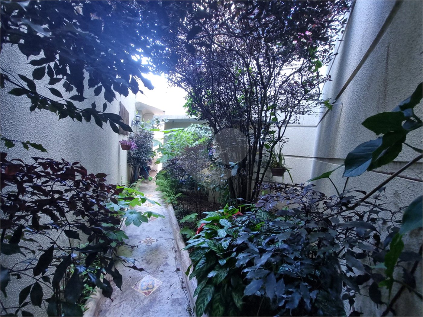Sobrado para alugar com 5 suítes em Jardim São Paulo, Sorocaba, SP