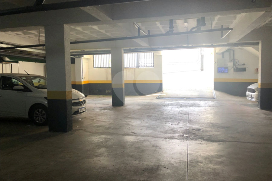 Casa à venda com 2 quartos no condomínio Residencial Iraci II, São Paulo - SP