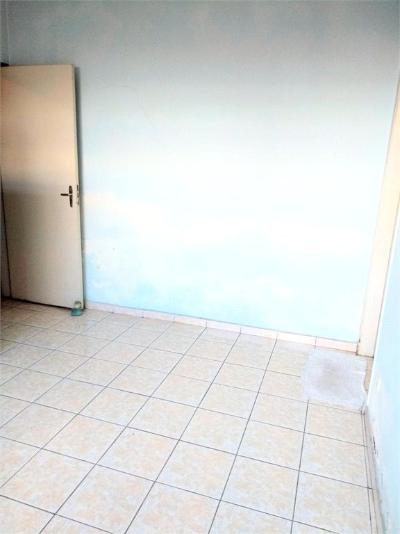 Terreno à venda com 1 quarto em Jardim Japão, São Paulo, SP
