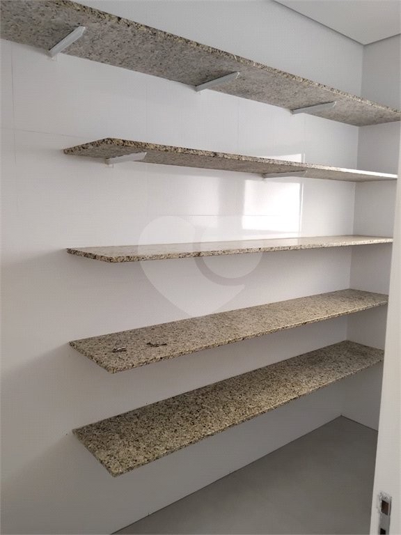 Casa à venda com 3 suítes no condomínio Condomino Parque dos Alecrins, Campinas - SP