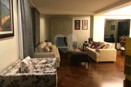 Apartamento à venda com 3 quartos, sendo 1 suíte,  em Jardim Ampliação, São Paulo, SP