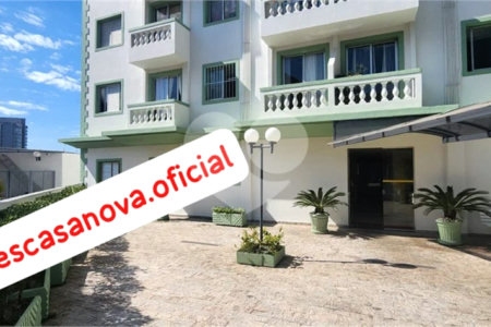 Cobertura à venda com 2 quartos, sendo 1 suíte, em Vila Guarani (z Sul), São Paulo, SP