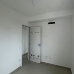 Apartamento com 2 dormitórios à venda, 50 m² por R$ 416.949,00 - Macuco - Santos/SP