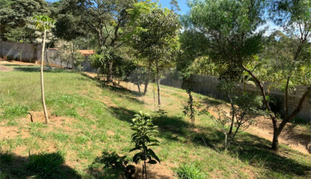 Casa à venda com 3 quartos, sendo 1 suíte,  em Olho D'água, Mairiporã, SP