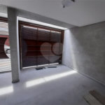 Apartamento à venda com 2 quartos, sendo 1 suíte, em Parada Inglesa, São Paulo, SP