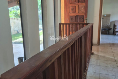 Casa à venda com 3 suítes no condomínio Portal Dos Nobres, Atibaia - SP