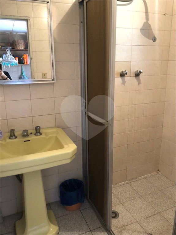 Sobrado à venda com 4 quartos em Água Branca, São Paulo, SP