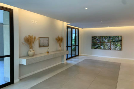 Apartamento à venda com 3 suítes em Bela Aliança, São Paulo, SP