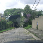 Terreno à venda em Tremembé, São Paulo, SP