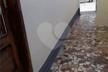 Casa Térrea à venda com 5 quartos no Centro, Atibaia, SP
