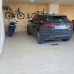 Apartamento com 2 dormitórios à venda, 90 m² por R$ 780.000,00 - Vila Valença - São Vicente/SP