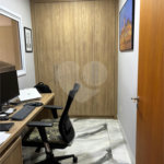 Terreno à venda com 5 suítes no condomínio Ville Courdet, Indaiatuba - SP