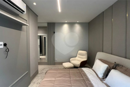 Casa à venda com 3 suítes no condomínio Villa Jardim, Cuiabá - MT