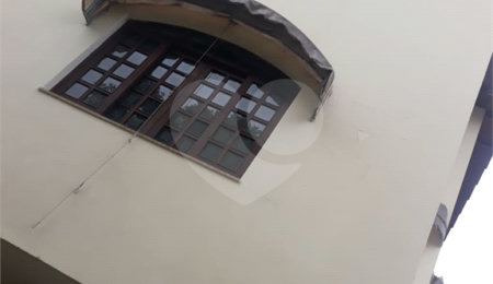 Sobrado à venda com 3 quartos, sendo 1 suíte,  em Jardim Flórida, São Roque, SP