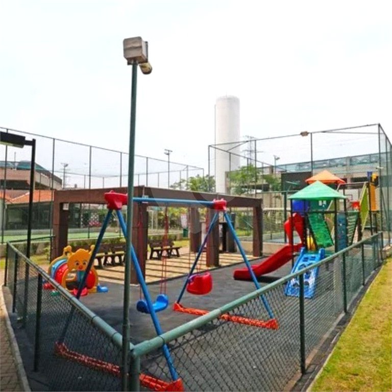 Apartamento à venda com 2 quartos em Vila Medeiros, São Paulo, SP
