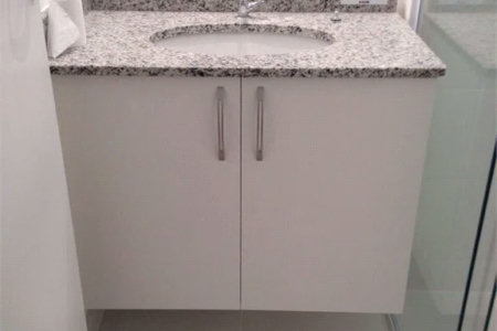 Apartamento à venda com 3 quartos, sendo 1 suíte,  em Jardim Parque Morumbi, São Paulo, SP
