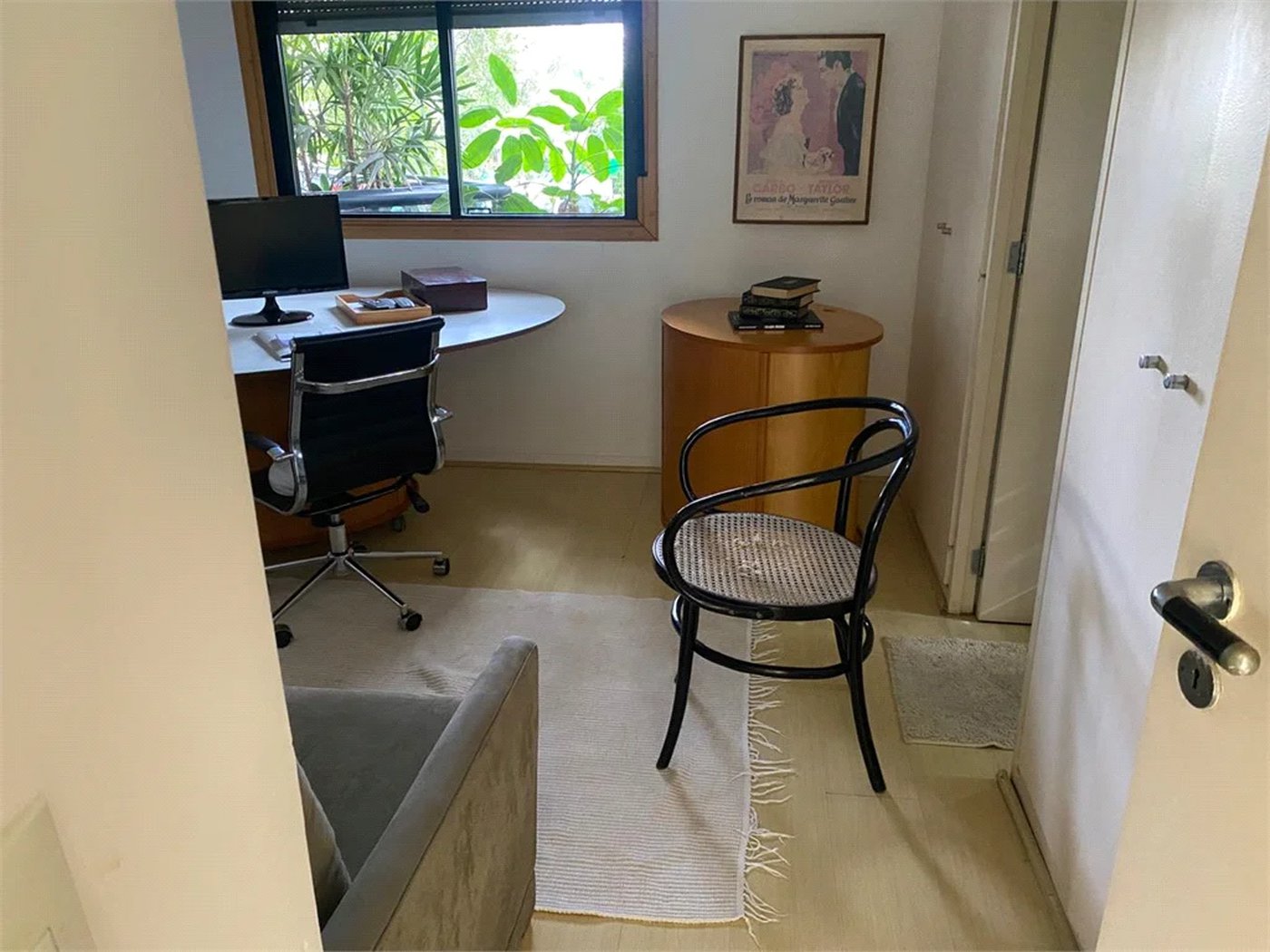 Apartamento à venda com 3 suítes em Vila Andrade, São Paulo, SP