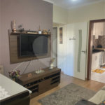 Apartamento à venda com 2 quartos em Jardim Bonfiglioli, Jundiaí, SP