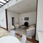 Apartamento à venda com 3 suítes em Água Fria, São Paulo, SP