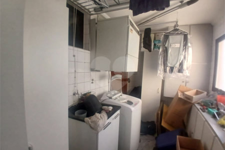 Apartamento à venda ou para alugar com 3 quartos, sendo 1 suíte,  em Vila Leopoldina, São Paulo, SP