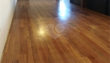 Apartamento para alugar em Vila Butantã, São Paulo, SP