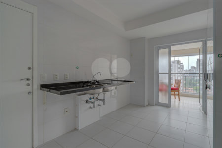 Apartamento à venda com 4 suítes em Brooklin, São Paulo, SP