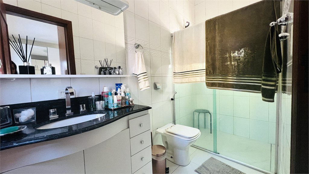 Sobrado à venda com 3 quartos, sendo 1 suíte, em Jardim São Paulo(zona Norte), São Paulo, SP