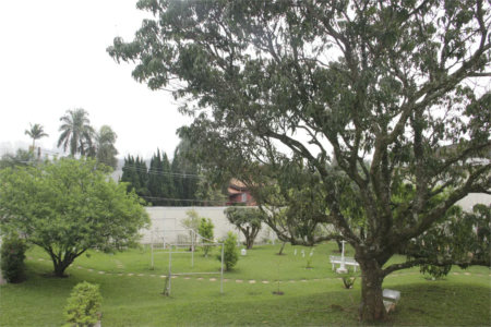 Casa à venda ou para alugar com 5 suítes em Jardim Leonor, São Paulo, SP