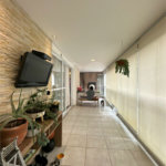 Apartamento à venda com 3 suítes em Santana, São Paulo, SP