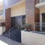 Sala para alugar em Santa Rosa, Vinhedo, SP
