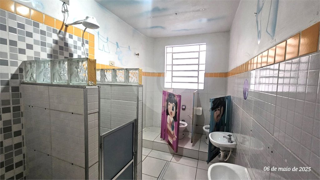 Casa à venda ou para alugar com 6 quartos em Brooklin, São Paulo, SP