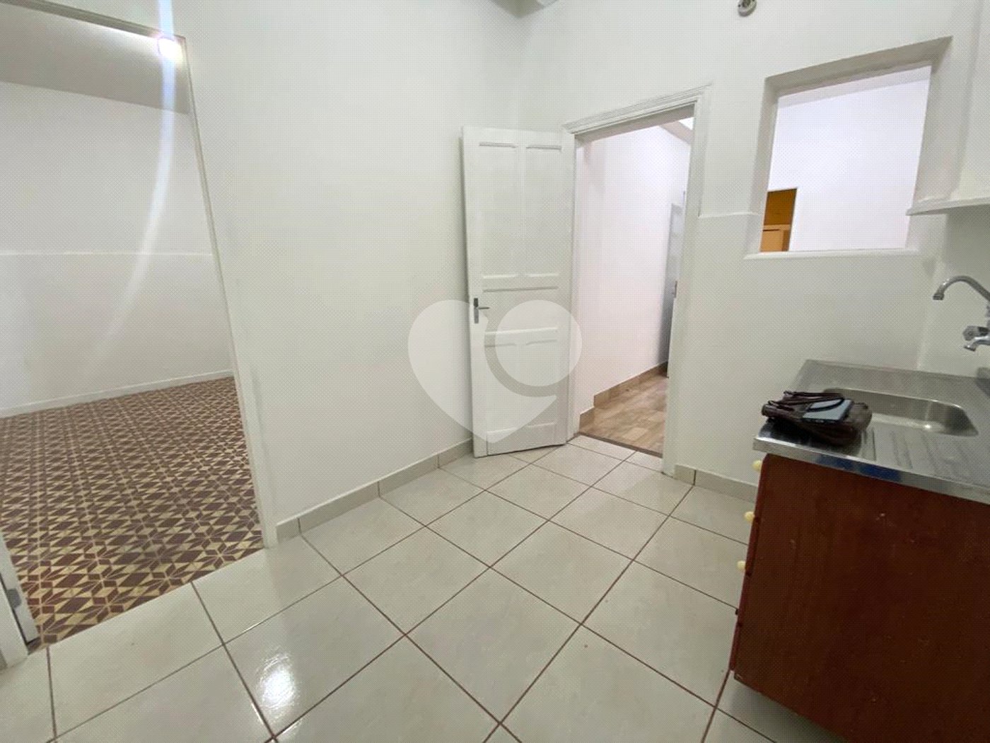 Sobrado para alugar em Vila Romana, São Paulo, SP
