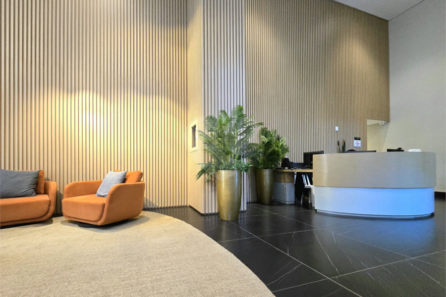 Studio à venda ou para alugar com 1 quarto em Paraíso, São Paulo, SP