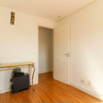 Apartamento à venda com 3 quartos, sendo 2 suítes, em Vila Lageado, São Paulo, SP