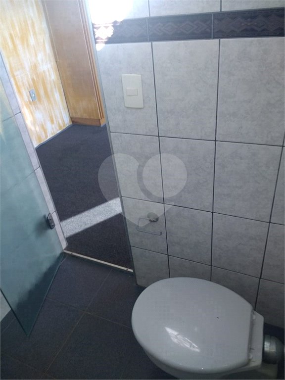 Casa à venda com 4 quartos, sendo 1 suíte, em Parque das Nações, Indaiatuba, SP