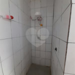 Casa à venda com 2 quartos em Freguesia do Ó, São Paulo, SP
