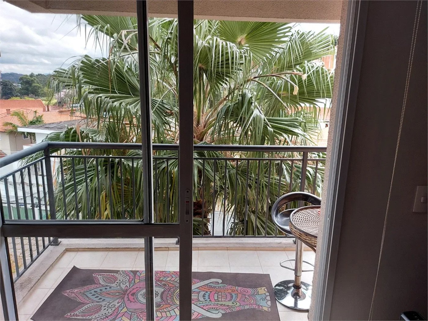 Apartamento à venda com 2 suítes em Jardim Leonor, São Paulo, SP